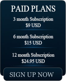 signup-paid